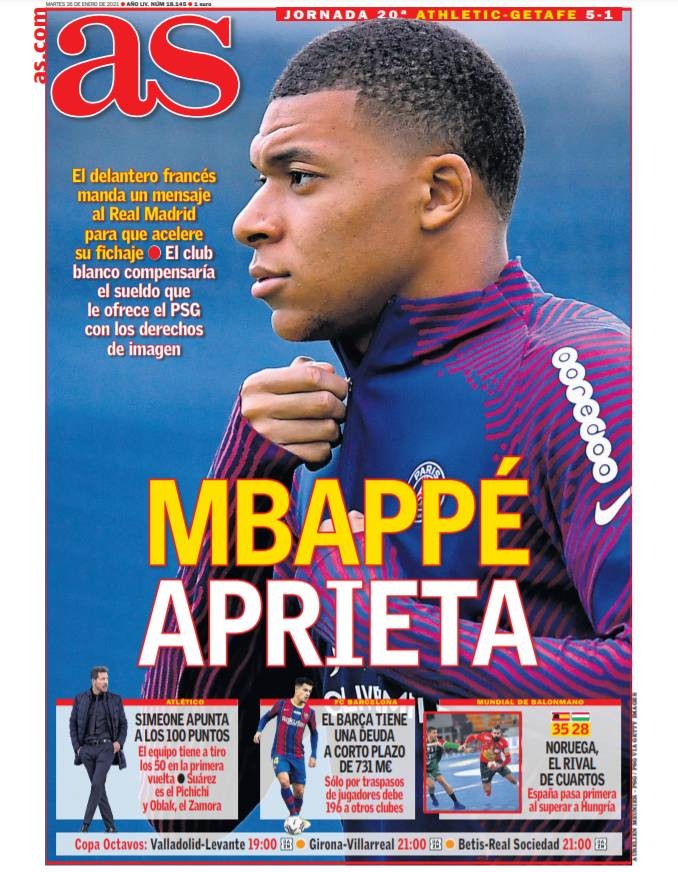 彻底打服了！张本美和：每次对决王曼昱想拿11分对我来说太遥远