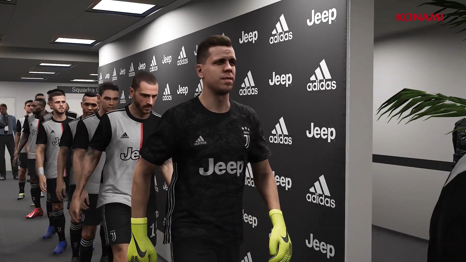 欧洲区小组赛出局队全部确定：塞尔维亚、匈牙利、以色列在列