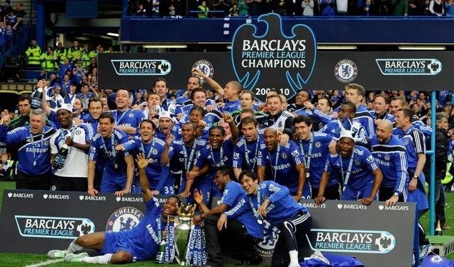 谁说“千年老二”？王皓的生日，让乒乓圈给出最硬的回答