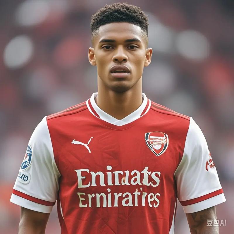 状态火热！福登全场数据：传球成功率88.9％，贡献1球1助