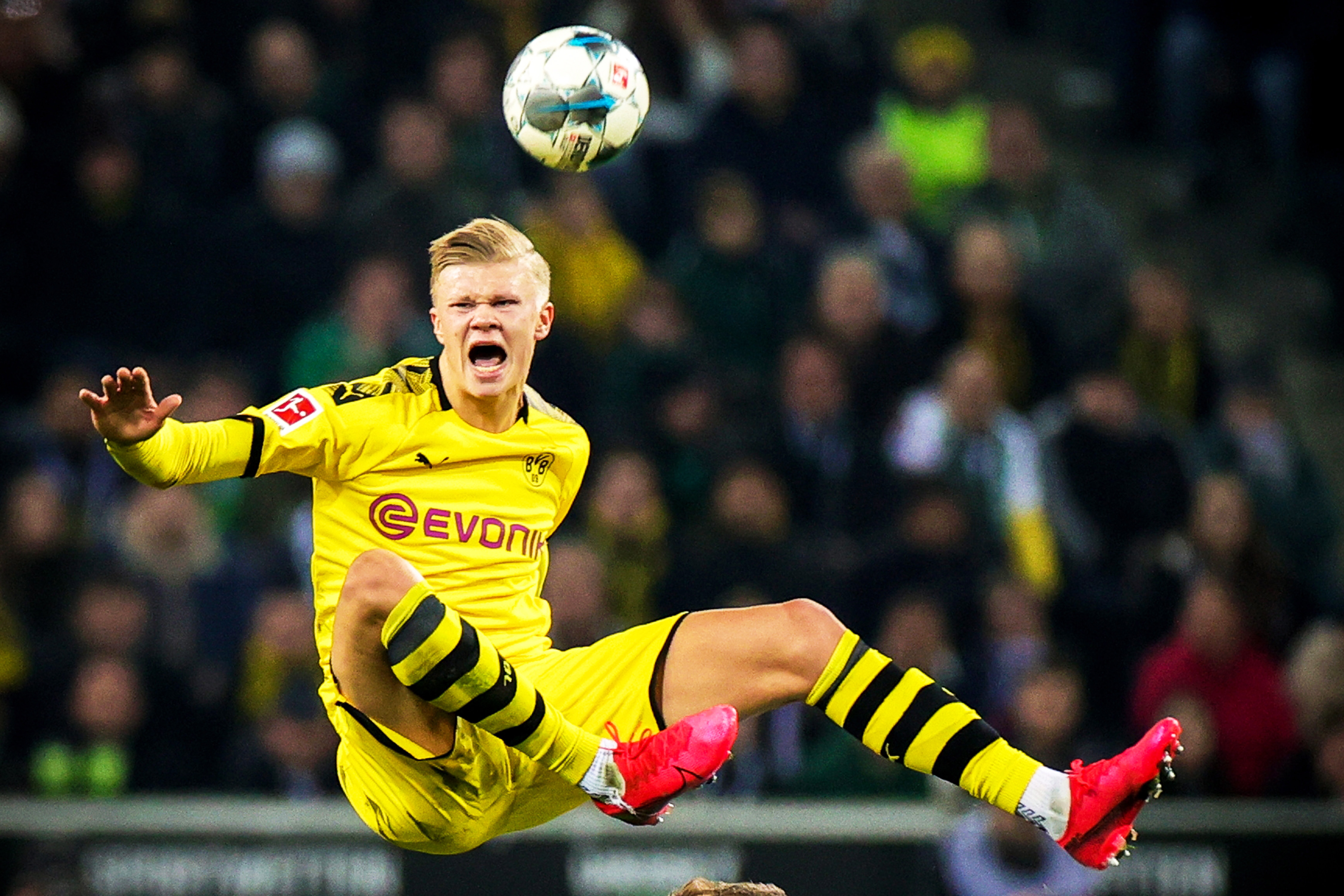 掘金约基奇豪取三双助球队连胜