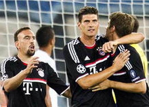 会是多少？德转预热埃斯特旺身价上涨：最高可达8000万欧