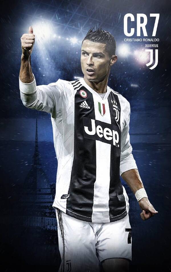 都体：弗拉霍维奇可能缺席尤文20场比赛，包括多场关键战役