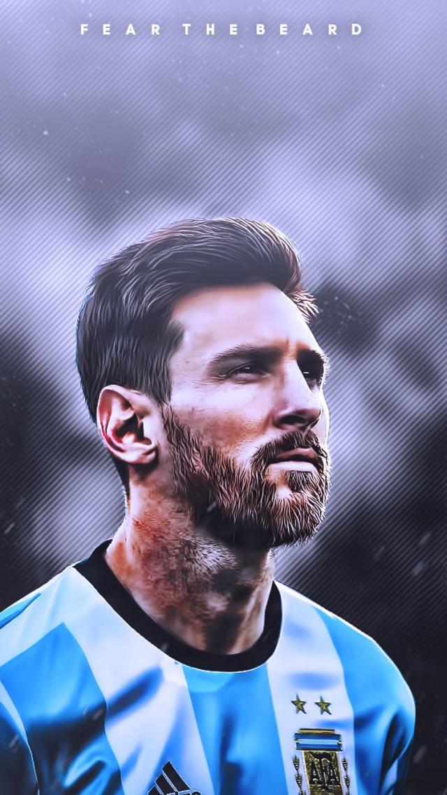 广东大胜合肥！徐杰统治级，胡明轩回二号位，杨溢展战略意义！