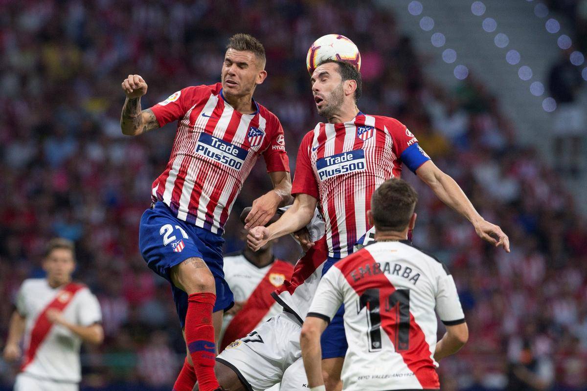 球迷：这球假得我都信了