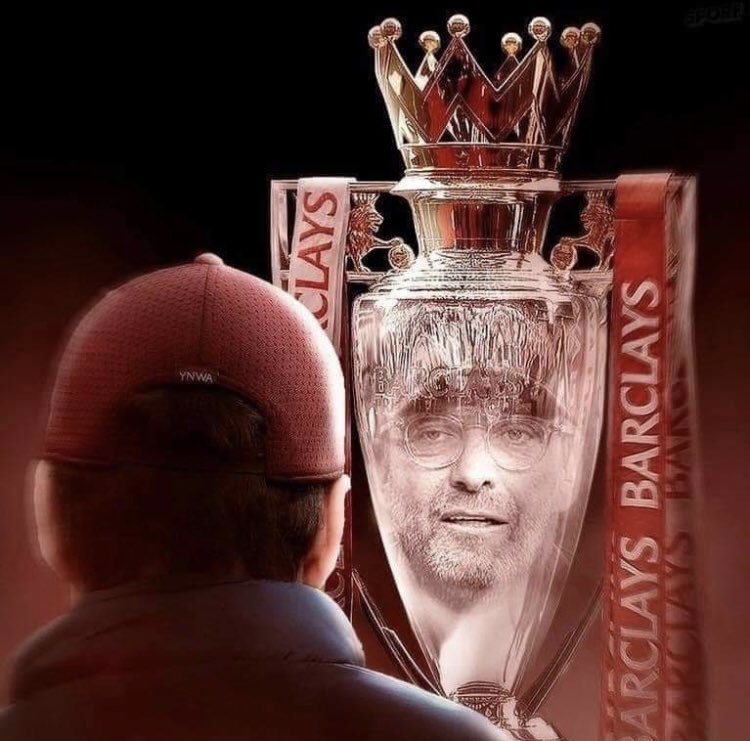 能否终结勒沃库森连续37场德甲客场不败？拜仁近8场主场全胜（拜仁主场8连胜，能否终结勒沃库森德甲客场37场不败？）