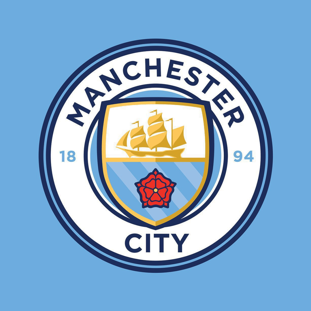 莫雷托：尤文仅考察了门多萨，兴趣可能是球员经纪人故意透露