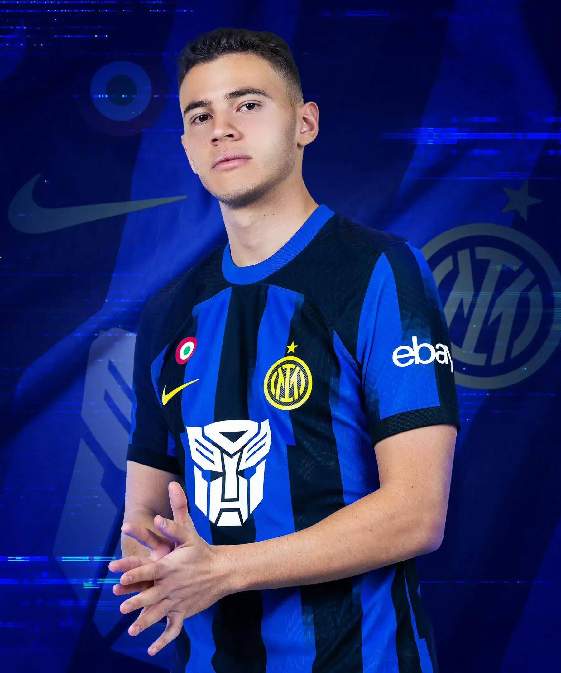 亚洲杯男篮小组赛战火重燃