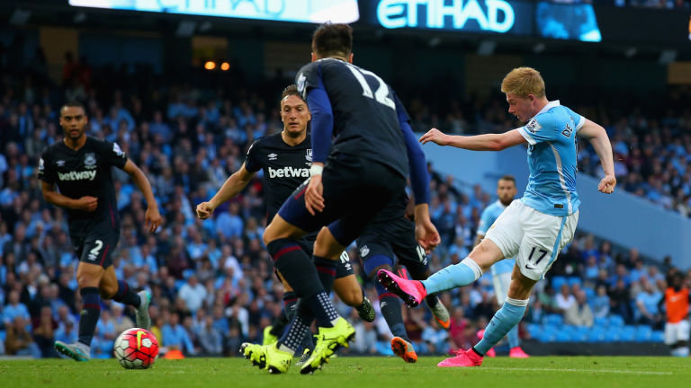 记者：河床和赫罗纳是埃切韦里可能的下家，他倾向于回河床（记者：埃切韦里下家锁定河床或赫罗纳，倾向重返河床）