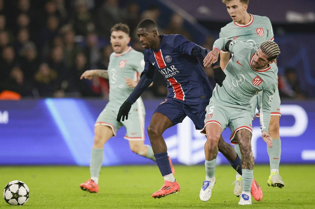 不看好邵佳一执教国足❗详细介绍邵佳一履历❗（邵佳一执教国足前景存疑：生涯履历详解）