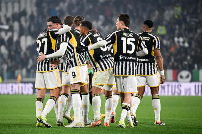 塞鸟：把好状态保持到足协杯决赛；我们需要球迷的支持