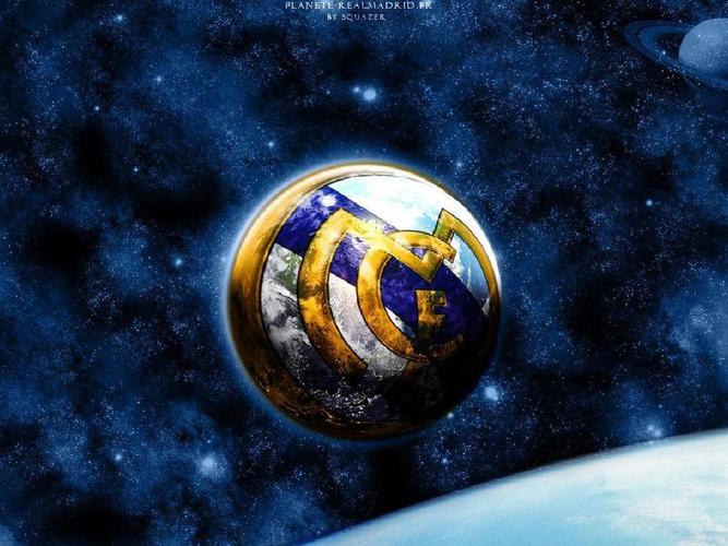 DO：圣徒拒绝埃弗顿对迪布林4000万报价，还价5000万+25%分成