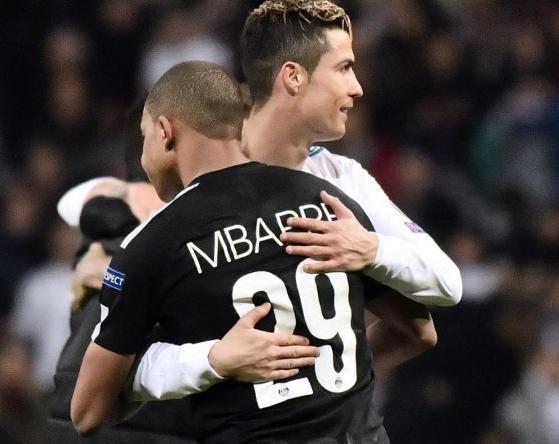 皮耶罗谈尤文欧冠首胜：你可以不统治比赛，但要赢得胜利（皮耶罗评尤文欧冠开门红：不必掌控全场，但必须拿下胜利）