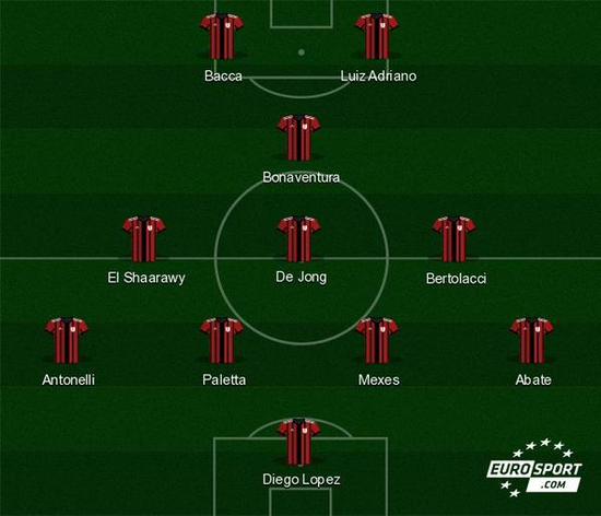 NBA：独行侠末节逆转 公牛痛失好局