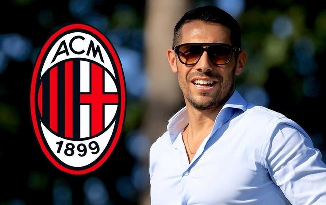 普兰德利：乐观意大利进世界杯；罗马能梦想冠军但得看国米表现