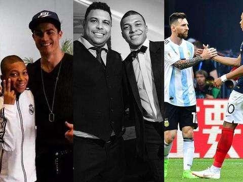 中国女足最佳球员选票：米利西奇、吴海燕第一选票均选择邦马蒂（中国女足最佳评选：米利西奇、吴海燕第一顺位均投邦马蒂）