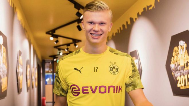 杜锋谈潜力赛：这是一个很好的锻炼机会 这个政策特别好