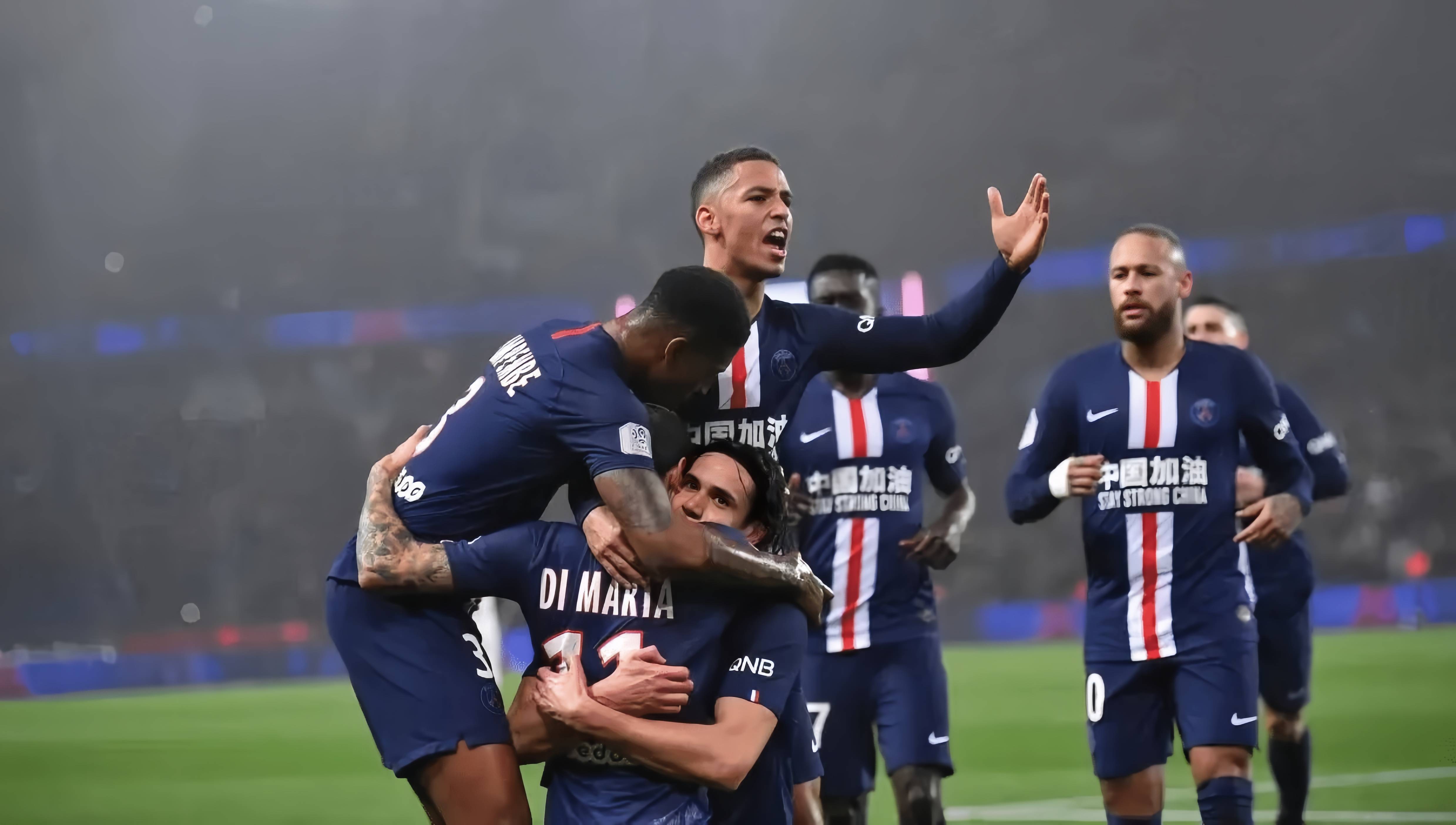 3战0败 爆大冷！国足手下败将头名出线，力压2大洲冠军 创59年历史