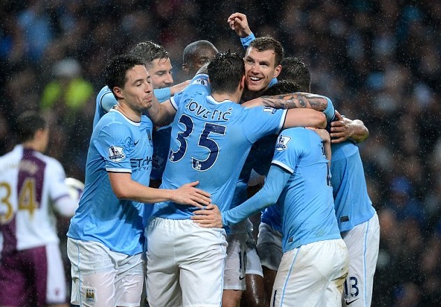 英超第10轮比赛，桑德兰主场1-1战平埃弗顿。