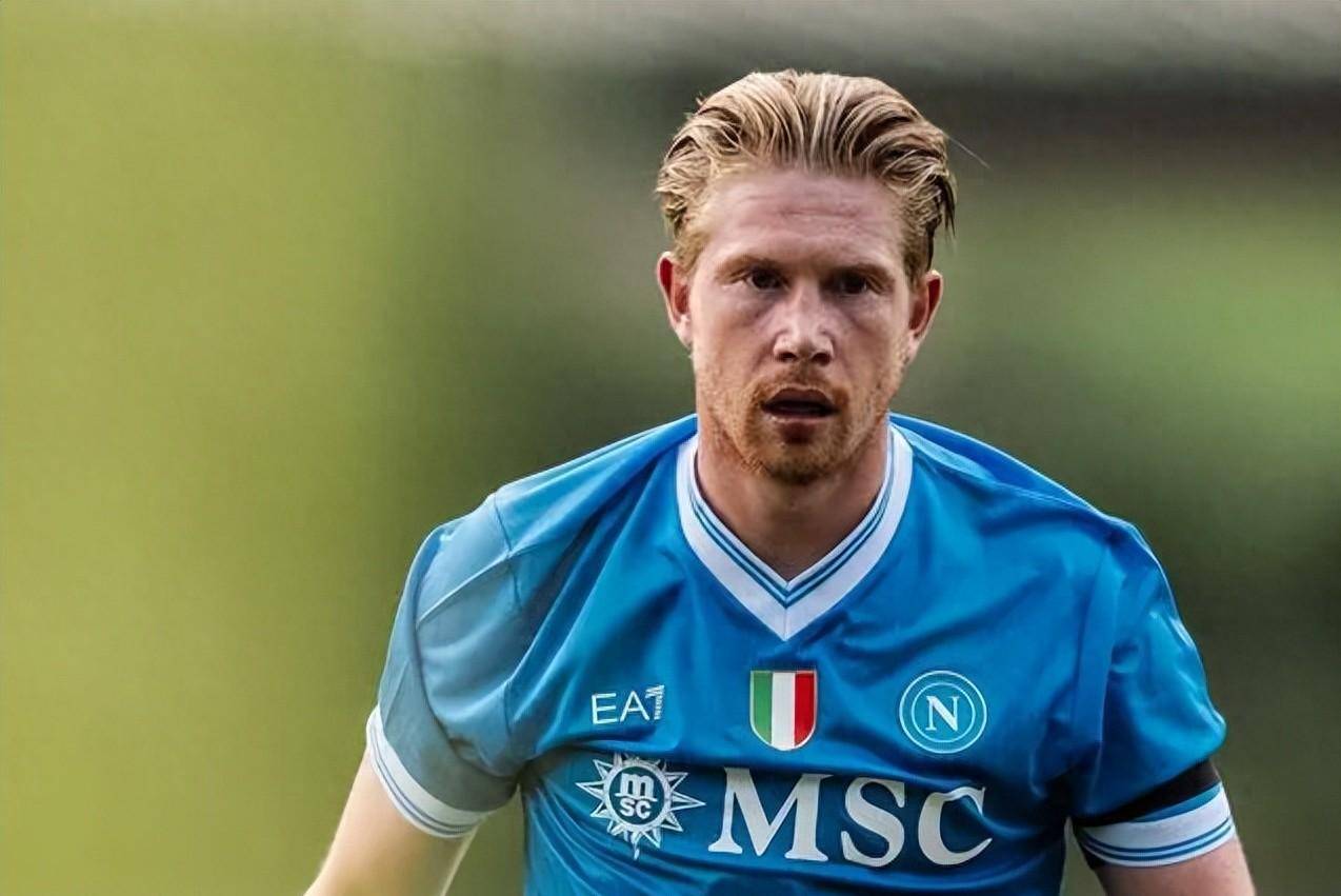 图片报：拜仁飞机因慕尼黑大雾无法起飞，只能去奥格斯堡乘机