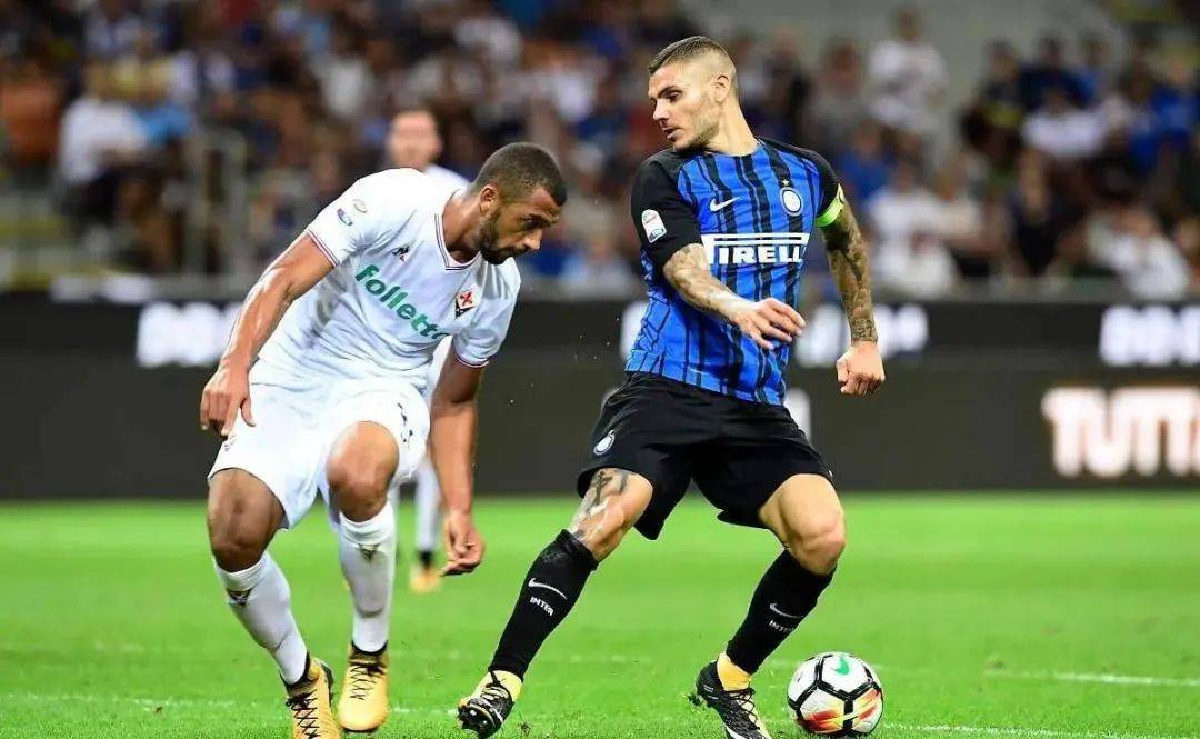 冲冠！2026赛季中超第一黑马现身，教练更新换代，瞄准多名国脚（剑指冠军！2026赛季中超头号黑马浮现，新帅上任，锁定多名国脚）