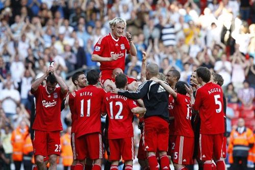 这就是足球！北京国安这下半赛季也许就赢了一场正经...