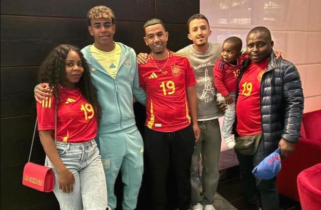 德天空：米兰先租后买正式报价菲尔克鲁格，西汉姆正在评估（德天空：米兰提交先租后买方案求购菲尔克鲁格，西汉姆评估中）