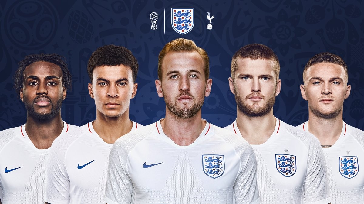 德甲战报：凯恩替补登场戴帽，拜仁5-0狂胜十人斯图加特