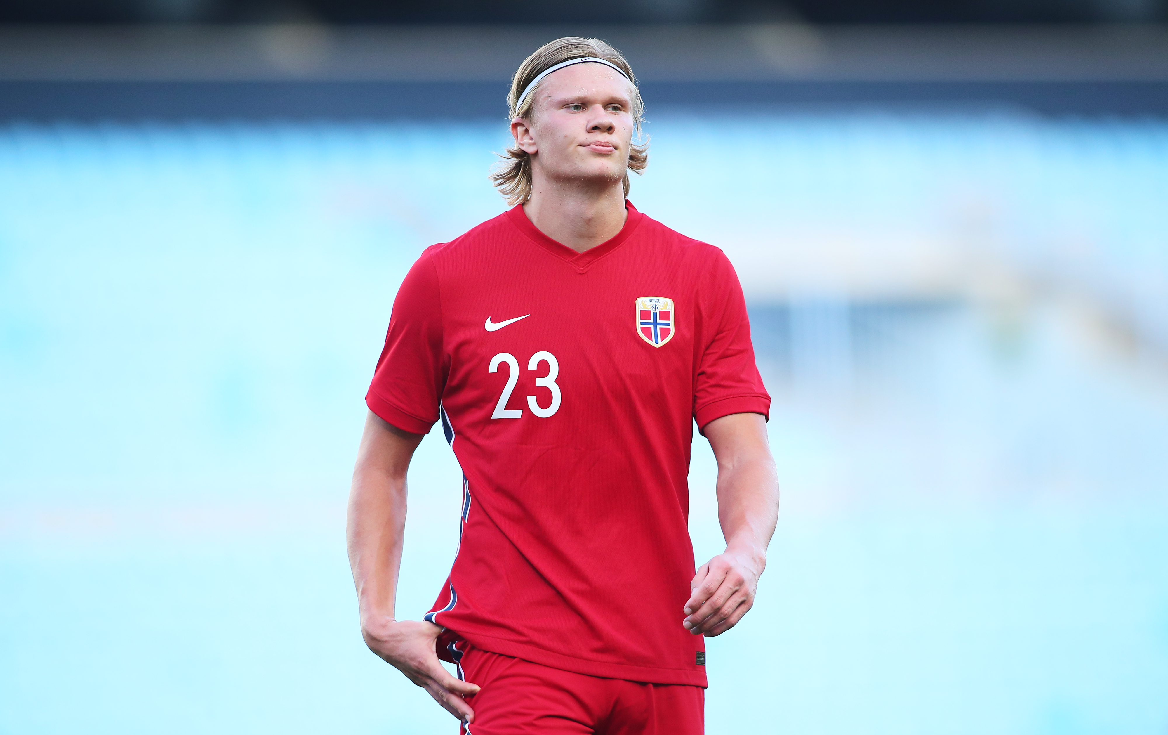 金彭贝：对我来说能和巴黎赢下一座欧冠比在皇马赢五次还珍贵（金彭贝：为巴黎夺一座欧冠比在皇马夺五次更珍贵）