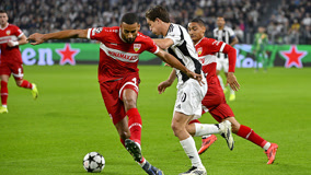 CBA杯战报：布朗20分，广厦108-90轻取天津