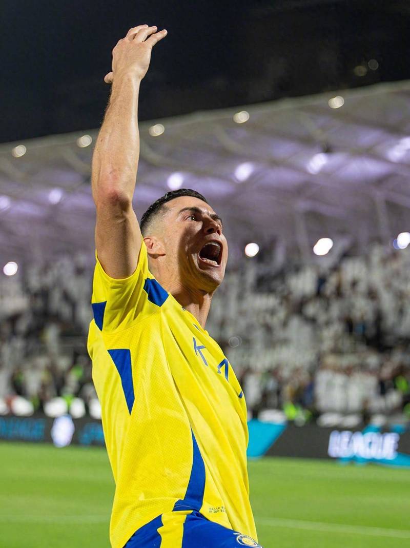 祝贺，两名参加苏超的小将入选U18国足本月集训名单