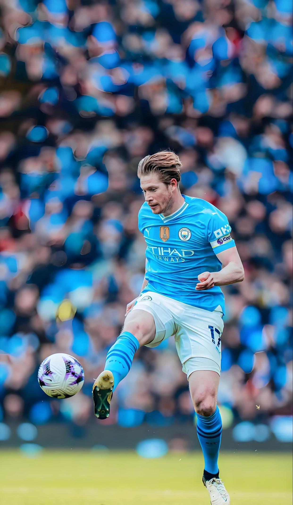 阿尔瓦雷斯：我们太需要这场胜利了，很开心今天能取得进球