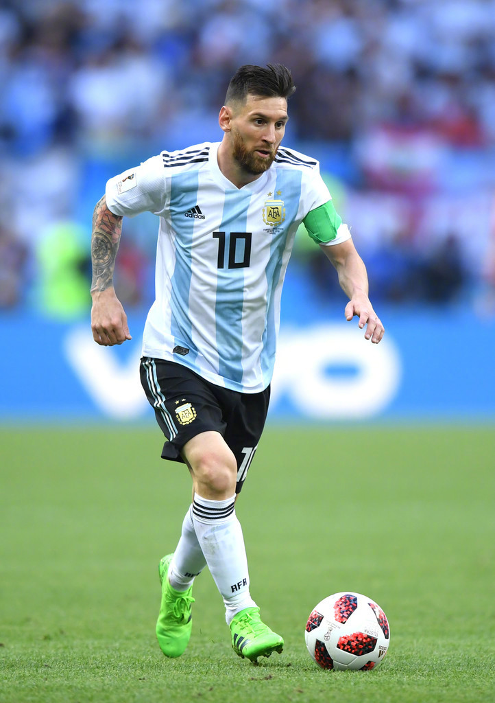 官方：小安切洛蒂不再担任博塔弗戈主帅，新帅人选即将公布（官宣：小安切洛蒂卸任博塔弗戈主帅，继任者即将揭晓）