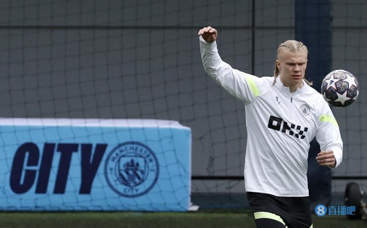 纽约市批准三家新赌场引发成瘾担忧