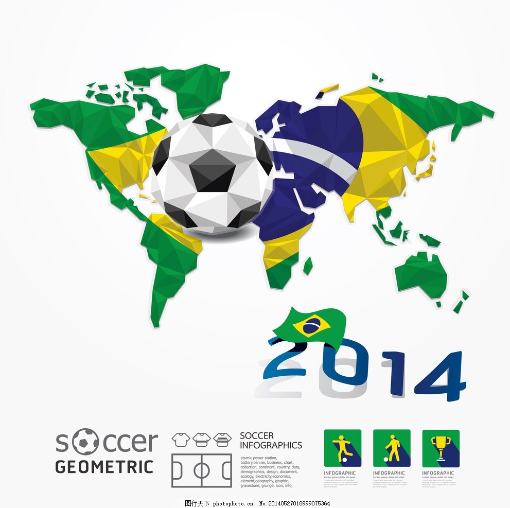 TA：西汉姆联希望1月签下狼队前锋拉尔森，顶替菲尔克鲁格（TA称：西汉姆联计划一月从狼队引进拉尔森，以取代菲尔克鲁格）