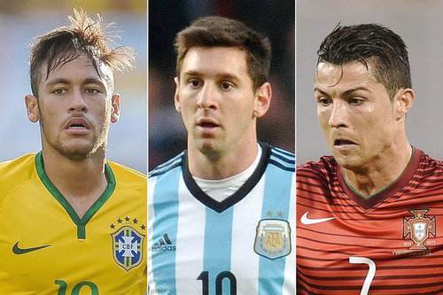 沃勒尔：不理解为何说德国分组好；特狮想被征召必须出场比赛（沃勒尔：德国并非好签；特狮要入选必须有出场比赛）