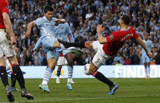 强打内线成功率高得离谱