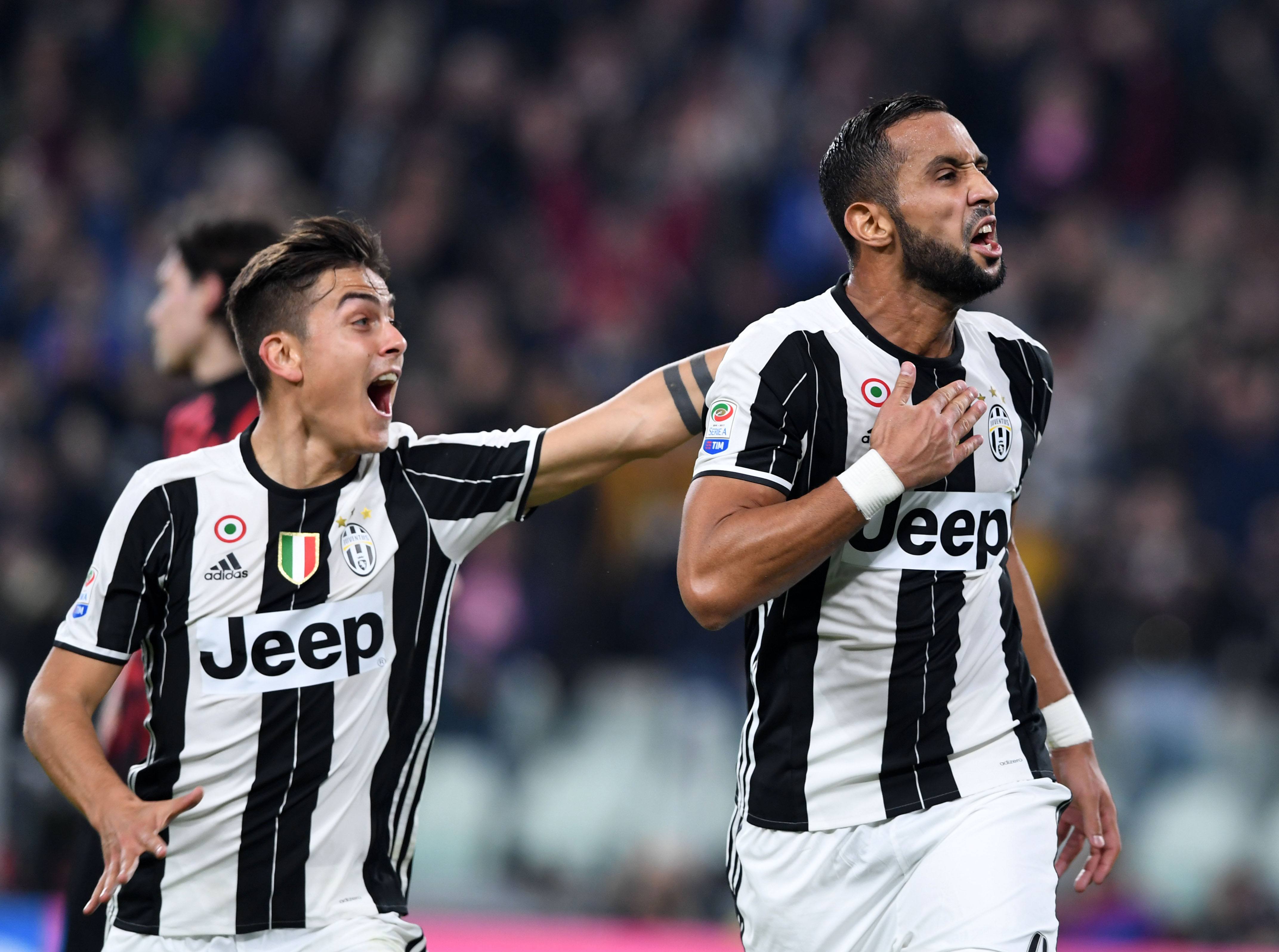 本赛季浓眉打至少30分钟的比赛，独行侠胜率达到5成