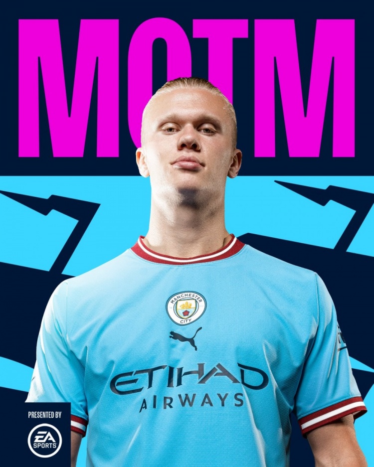 世界足球又一巨星宣布退役