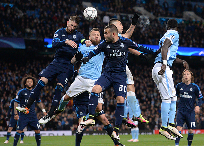 合肥狂风在CBA杯赛中以97-80击败江苏肯帝亚，创NBL首次大胜CBA球队纪录，引发热议。