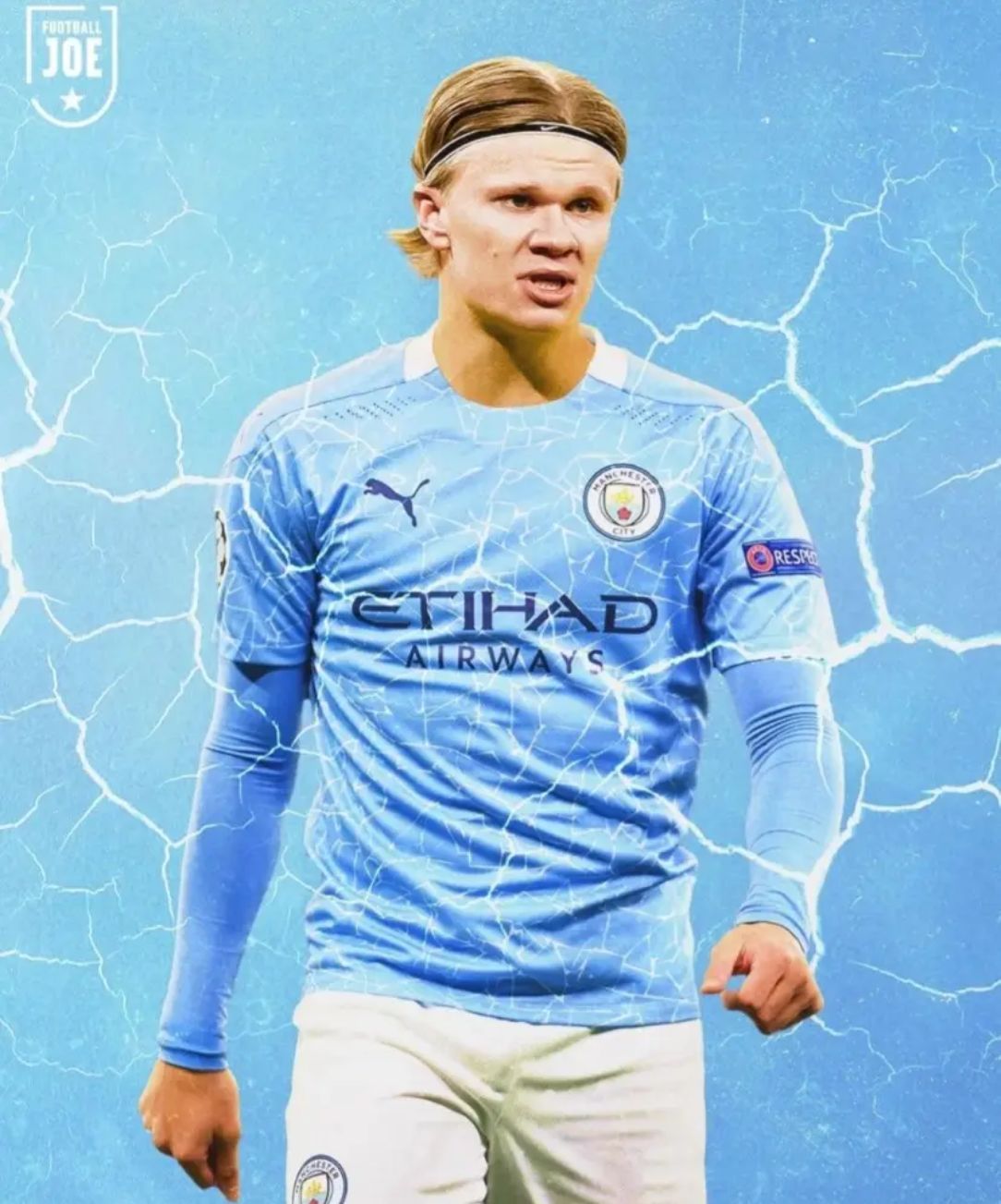 17岁逆转中国名将！张本美和野心勃发，2比1力克对手引热议