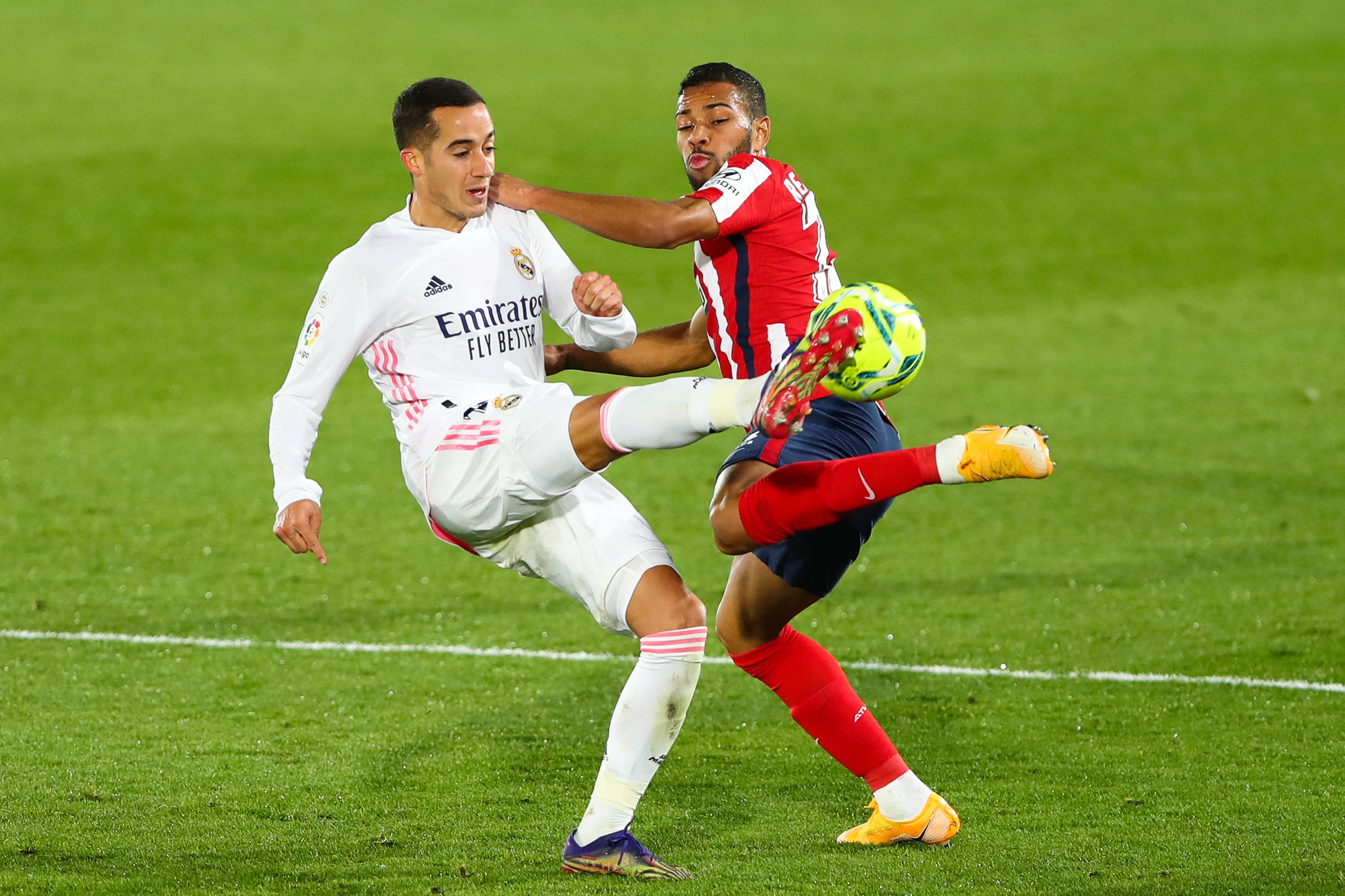 关注度高，摩根最新专访C罗的视频6小时播放量破100万