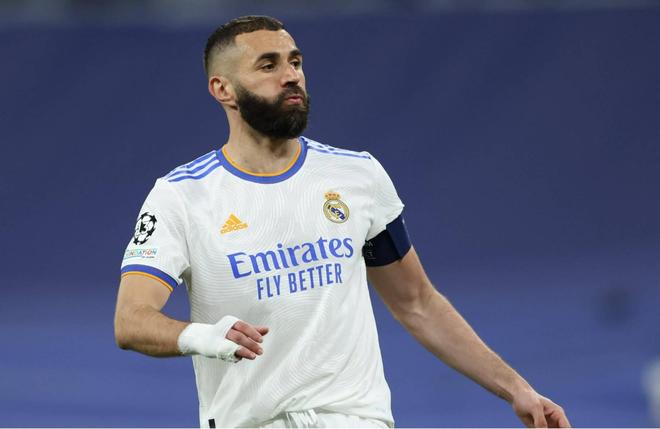 结束本赛季“苏超”征程，泰州队巴特：继续完成好U21的任务