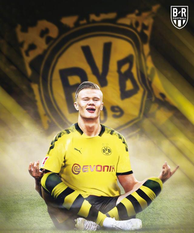 68分钟被换！利物浦1.5亿标王让斯洛特死心：5项数据挂零 评分6.5