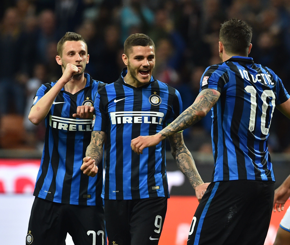 浙江稠州银行女篮68-87不敌东莞新彤盛，周琪22分创生涯新高