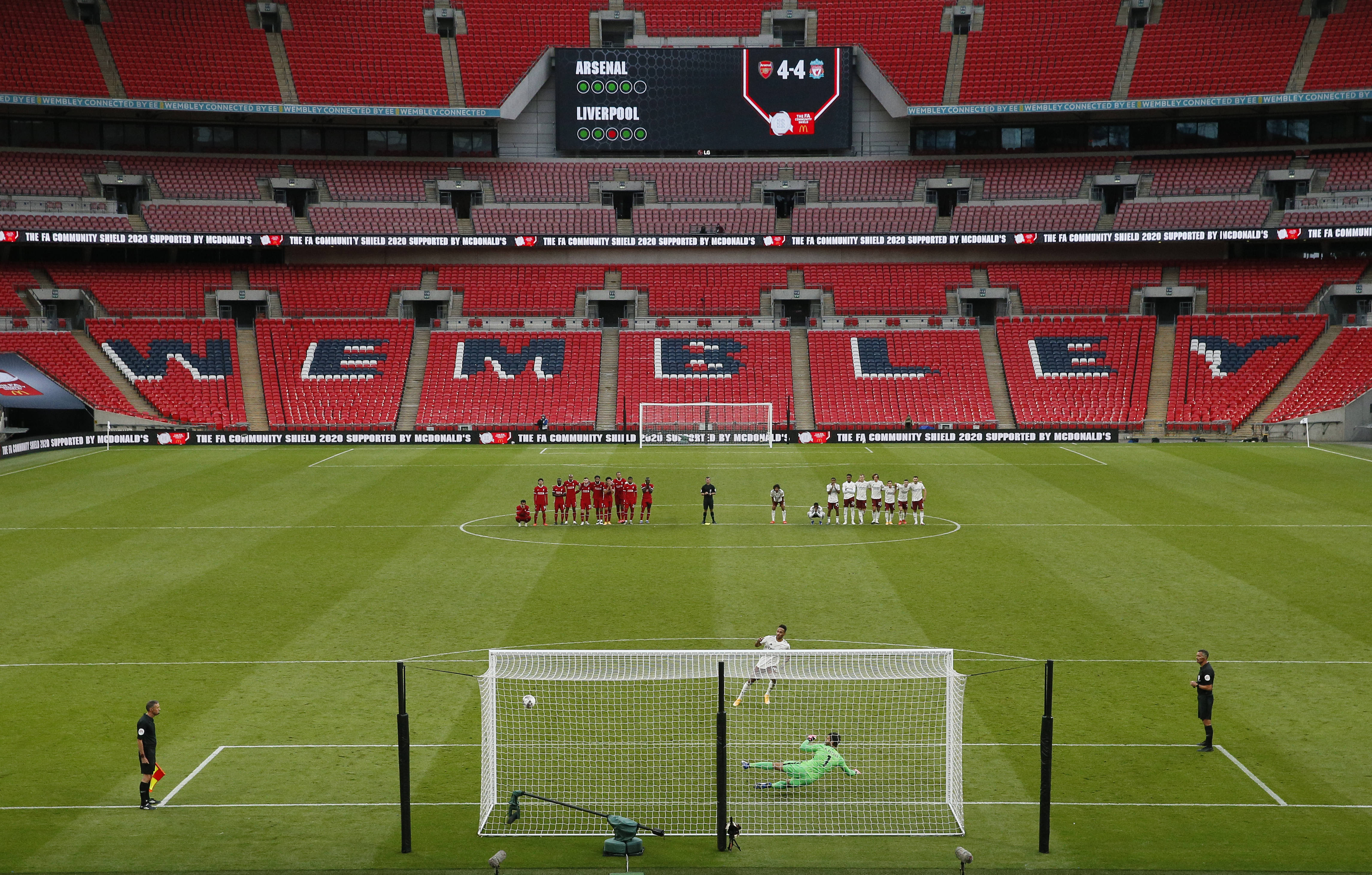 卡扎伊什维利：感谢克雷桑让我罚点球，有信心拿到金靴