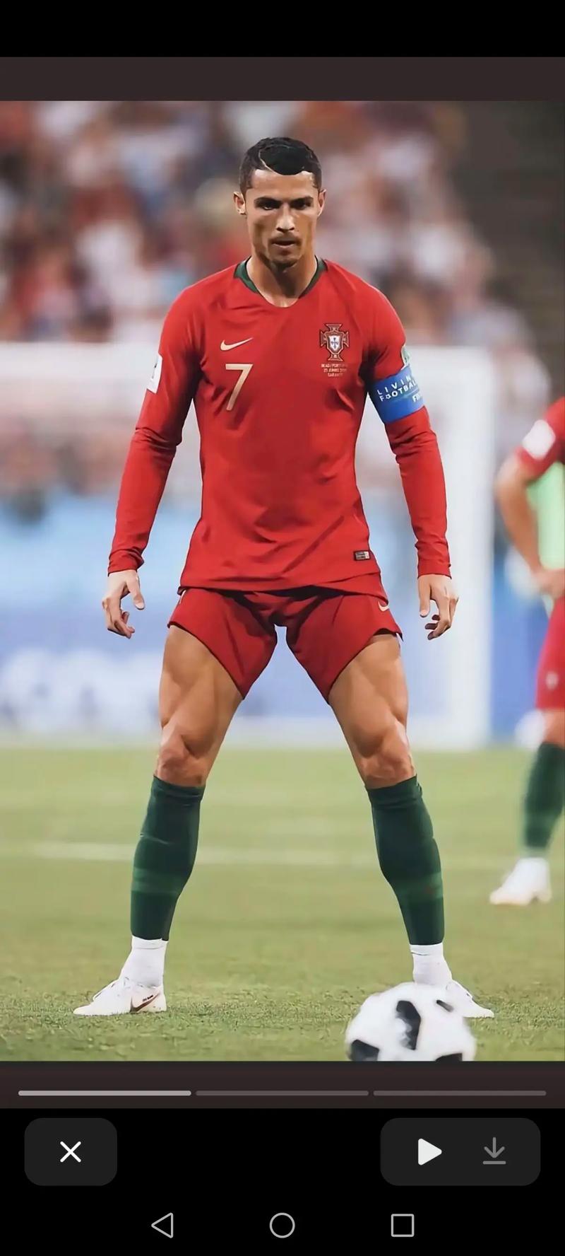 巴尔德佩尼亚斯谈首秀：会把落场球衣放房间里，用以提醒自己（巴尔德佩尼亚斯谈处子战：把比赛球衣放在房间里，时刻鞭策自己）