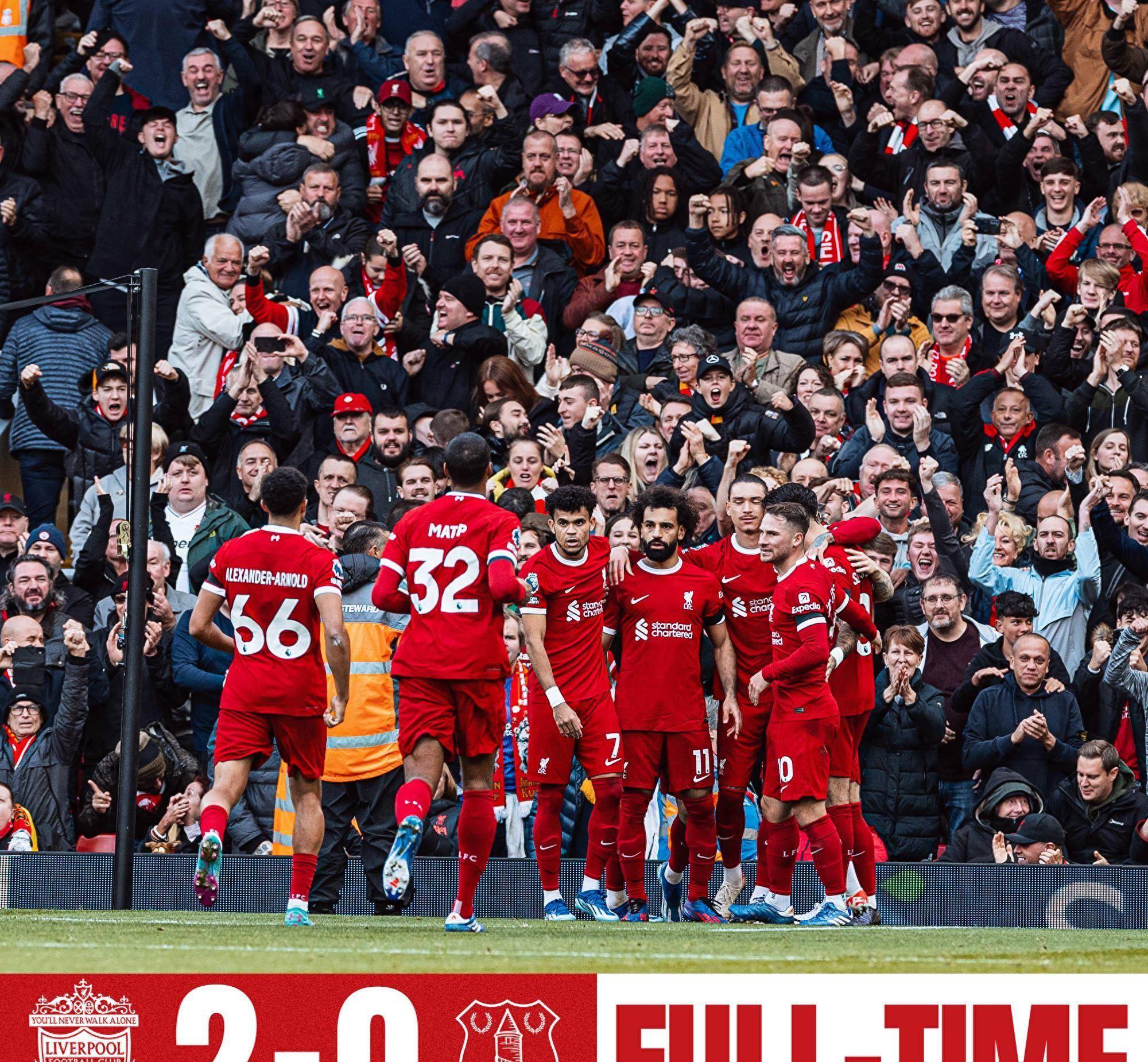 【招募】青岛西海岸足球俱乐部U15梯队招募公告