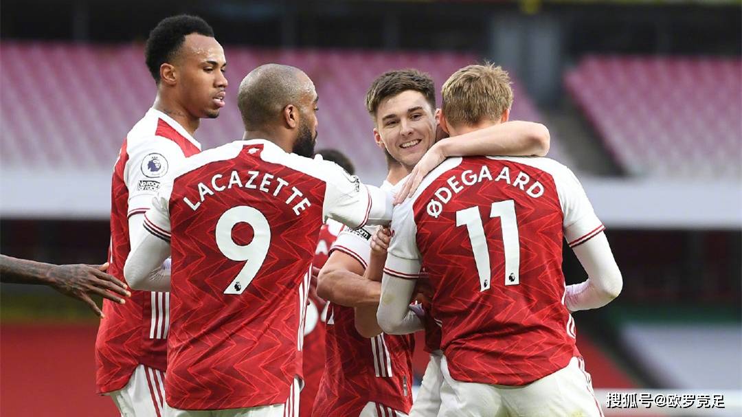 助攻双响！谢尔基：这是完美的一天，我想要给他人带来快乐