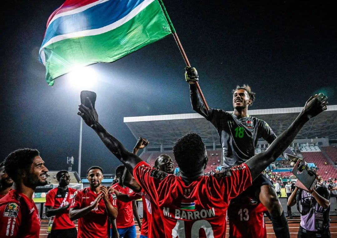 尤文图斯官方：加蒂右膝内侧半月板受伤，至少缺席1个月（尤文官宣：加蒂右膝内侧半月板受伤，预计至少休战一个月）